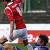 04.10.2008 FC Rot-Weiss Erfurt - SpVgg Unterhaching 4-1_99